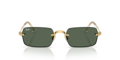 Ray-Ban RB 3928 001/71 .54 Unisex Güneş Gözlüğü