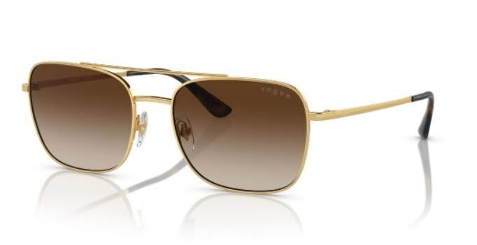 Vogue VO 4294SI 280/13 .56  Unisex Güneş Gözlüğü