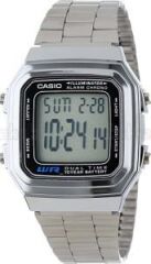 Casio Retro Kol Saati A178WA1ADF