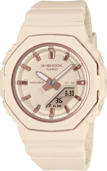 Casio G-Shock Kol Saati GMA-P2110-4ADR