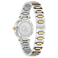 Guess Collection GCZ57002L1 Kol Saati