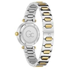 Guess Collection GCZ57002L1 Kol Saati