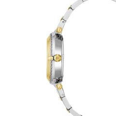 Guess Collection GCZ57002L1 Kol Saati