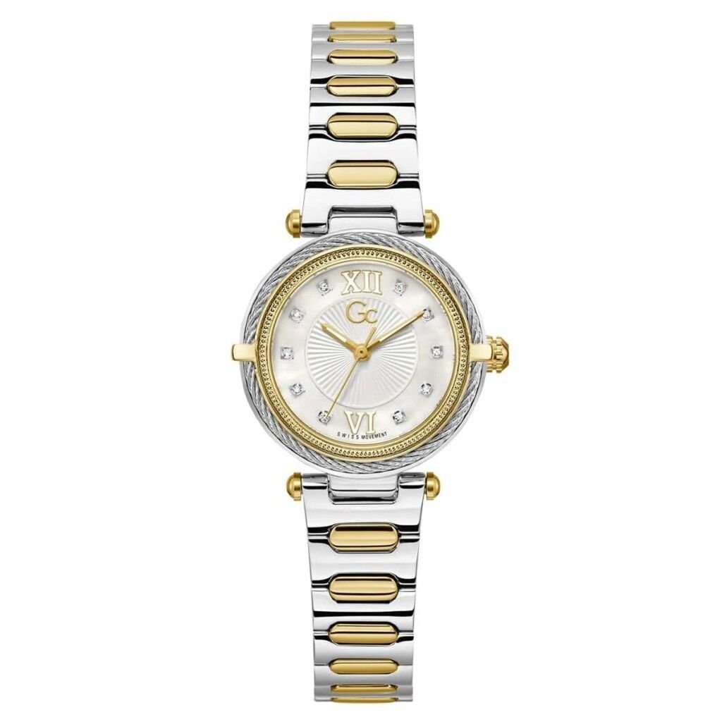 Guess Collection GCZ57002L1 Kol Saati