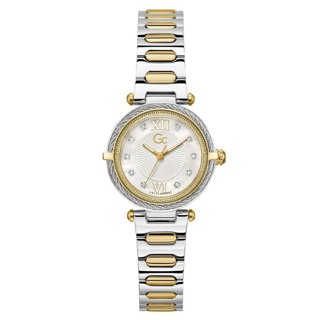 Guess Collection GCZ57002L1 Kol Saati