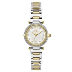 Guess Collection GCZ57002L1 Kol Saati