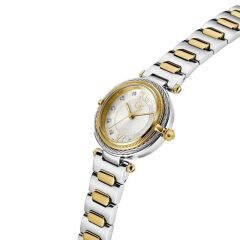 Guess Collection GCZ57002L1 Kol Saati
