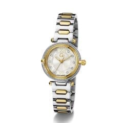Guess Collection GCZ57002L1 Kol Saati