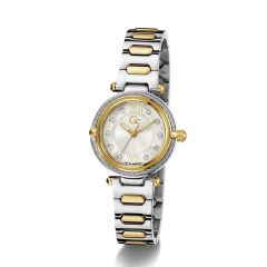 Guess Collection GCZ57002L1 Kol Saati