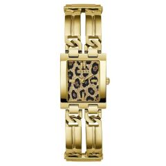 Guess GUGW0807L2 Kol Saati