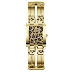 Guess GUGW0807L2 Kol Saati