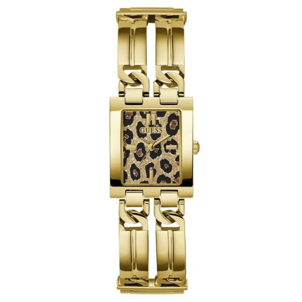Guess GUGW0807L2 Kol Saati