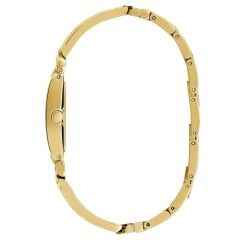 Guess GUGW0807L2 Kol Saati