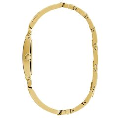 Guess GUGW0807L2 Kol Saati