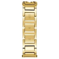 Guess GUGW0807L2 Kol Saati
