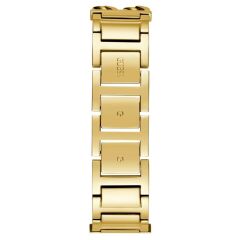 Guess GUGW0807L2 Kol Saati
