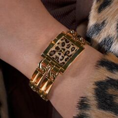 Guess GUGW0807L2 Kol Saati