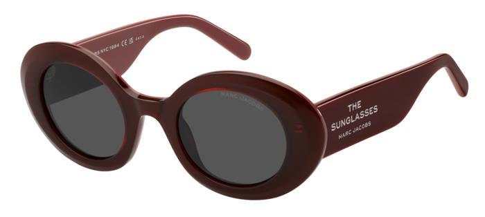 Marc Jacobs MARC 799/S C8CIR .47 Güneş Gözlüğü