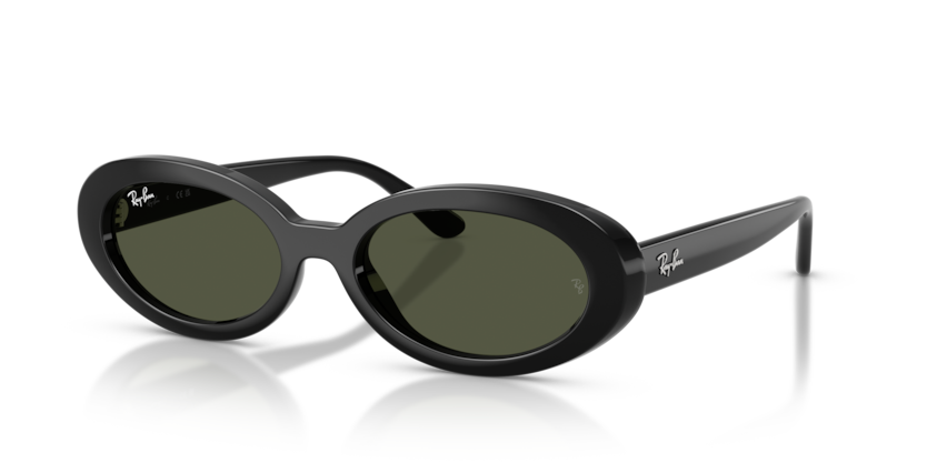 Ray-Ban RB 2223 901/31 .54 Güneş Gözlüğü