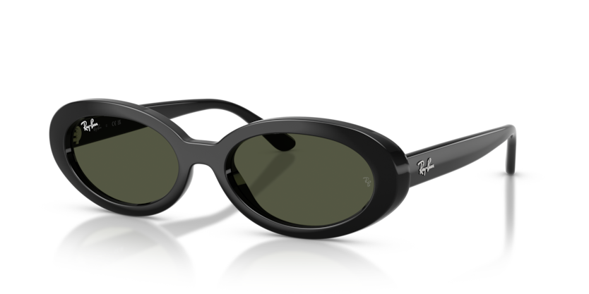 Ray-Ban RB 2223 901/31 .54 Güneş Gözlüğü
