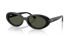 Ray-Ban RB 2223 901/31 .54 Güneş Gözlüğü