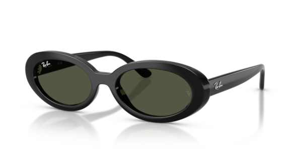 Ray-Ban RB 2223 901/31 .54 Güneş Gözlüğü