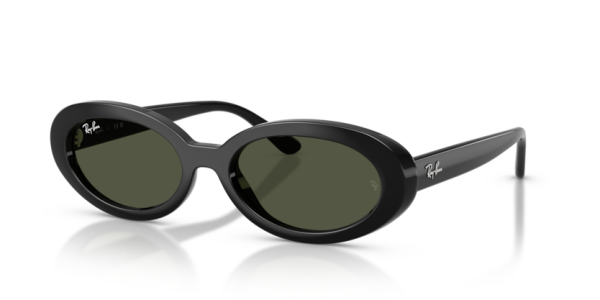 Ray-Ban RB 2223 901/31 .54 Güneş Gözlüğü