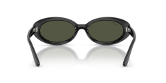 Ray-Ban RB 2223 901/31 .54 Güneş Gözlüğü