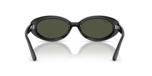 Ray-Ban RB 2223 901/31 .54 Güneş Gözlüğü