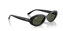 Ray-Ban RB 2223 901/31 .54 Güneş Gözlüğü
