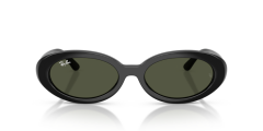 Ray-Ban RB 2223 901/31 .54 Güneş Gözlüğü