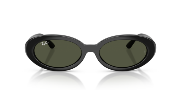 Ray-Ban RB 2223 901/31 .54 Güneş Gözlüğü