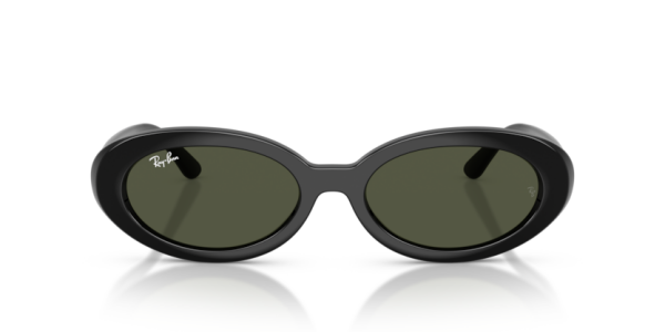 Ray-Ban RB 2223 901/31 .54 Güneş Gözlüğü
