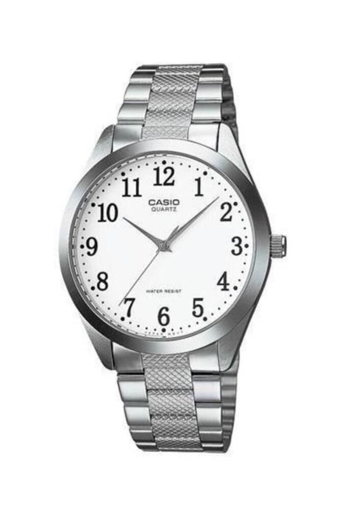 Casio Standart Kol Saati LTP-1274D-7BDF