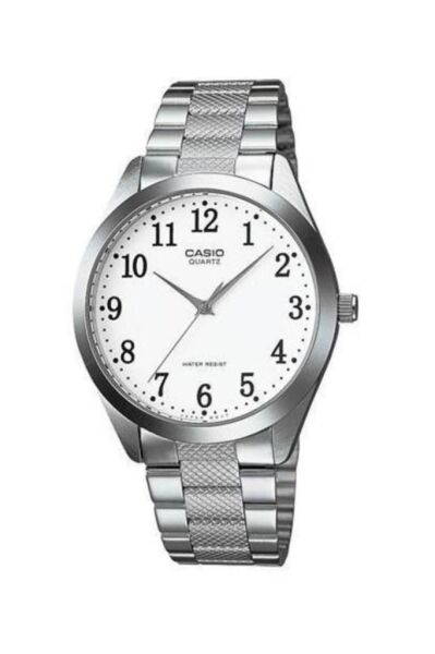 Casio Standart Kol Saati LTP-1274D-7BDF