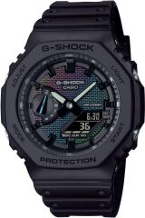 Casio G-Shock Kol Saati GA-2100RW-1ADR