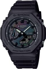 Casio G-Shock Kol Saati GA-2100RW-1ADR