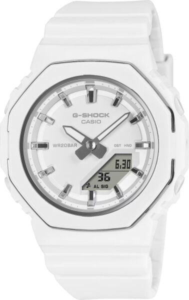 Casio G-Shock Kol Saati GMA-P2110-7ADR