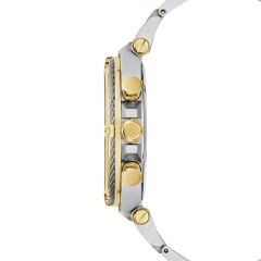 Guess Collection GCZ32005G9 Kol Saati