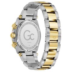 Guess Collection GCZ32005G9 Kol Saati