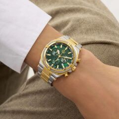 Guess Collection GCZ32005G9 Kol Saati