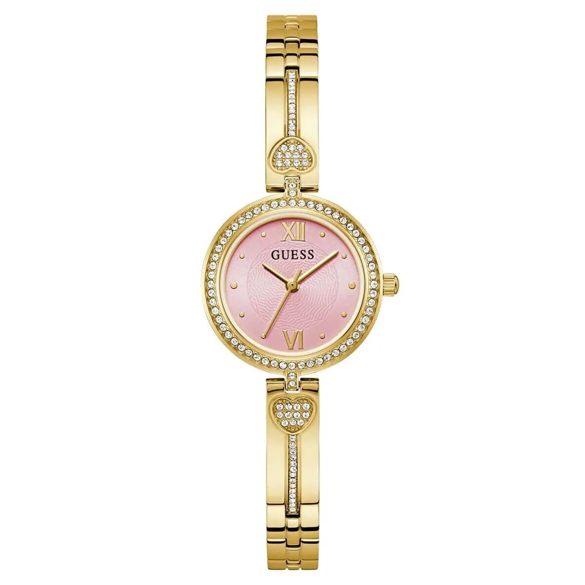 Guess GUGW0655L5 Kol Saati