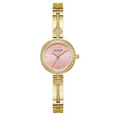 Guess GUGW0655L5 Kol Saati