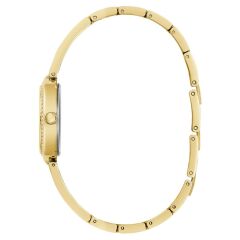 Guess GUGW0655L5 Kol Saati