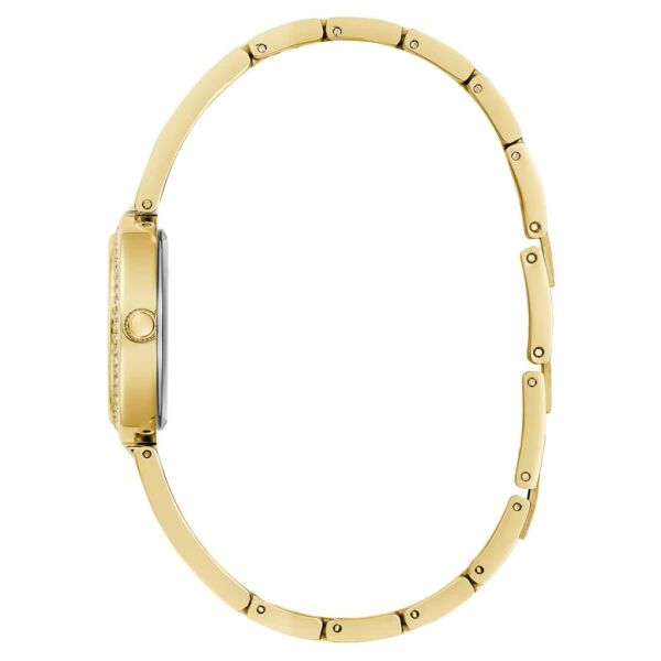 Guess GUGW0655L5 Kol Saati