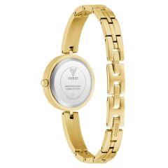 Guess GUGW0655L5 Kol Saati