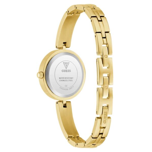 Guess GUGW0655L5 Kol Saati