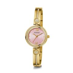 Guess GUGW0655L5 Kol Saati