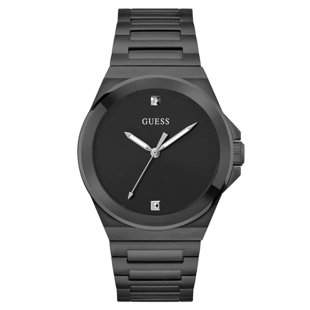 Guess GUGW0833G2 Kol Saati