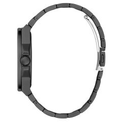 Guess GUGW0833G2 Kol Saati